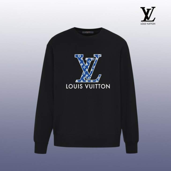 Picture of LV Sweatshirt _SKULVXS-XLmptxL103434397